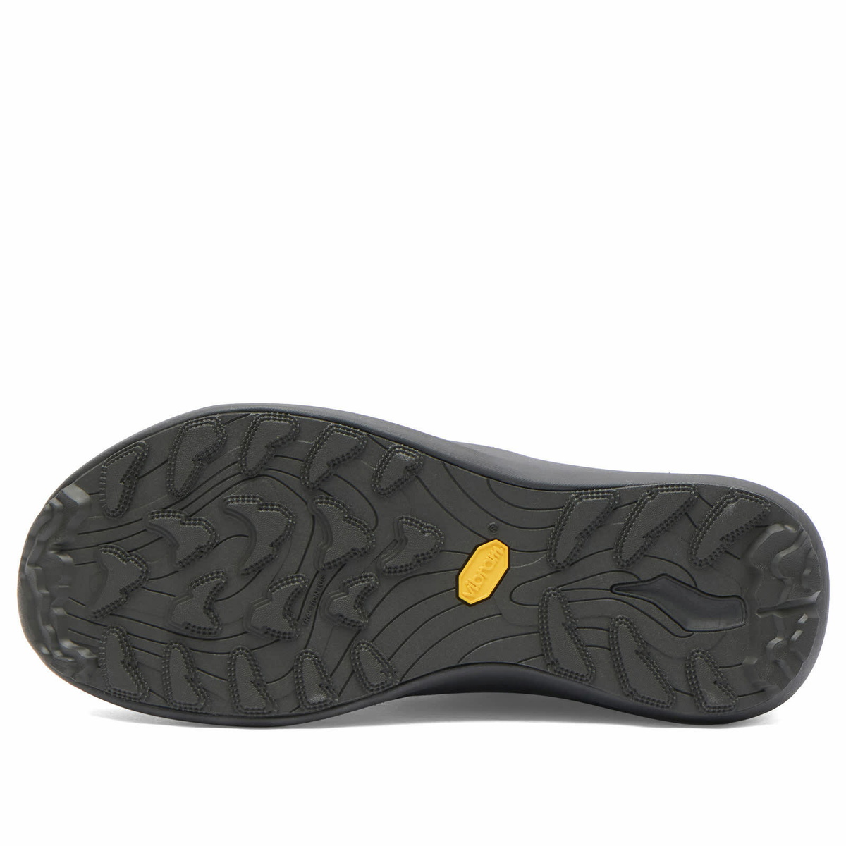 and wander Men's x ROA Sella Camouflage in Camo