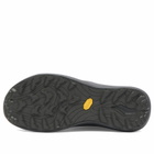 and wander Men's x ROA Sella Camouflage in Camo