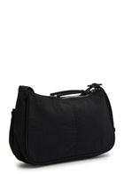 Damson Madder Zuri Shell Shoulder bag - Black - One Size