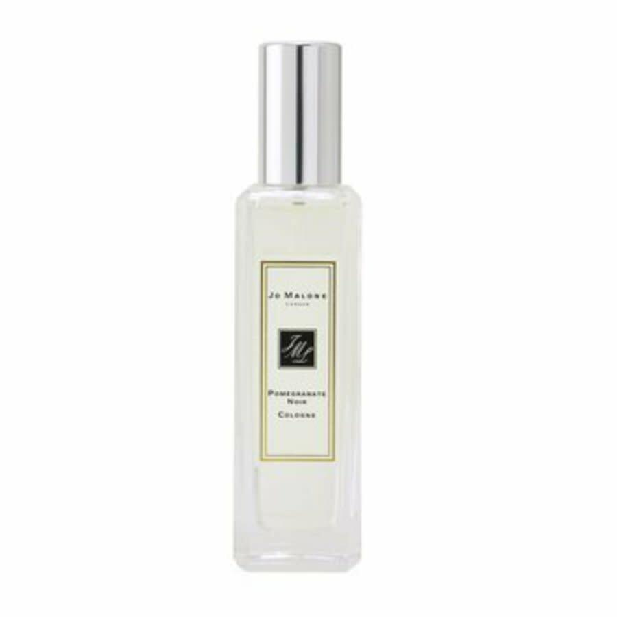 Jo Malone - Pomegranate Noir Cologne Spray (originally Without Box) 30ml / 1oz