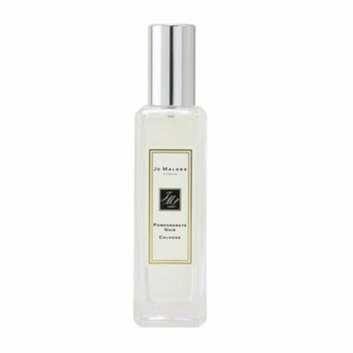 Photo: Jo Malone - Pomegranate Noir Cologne Spray (originally Without Box) 30ml / 1oz