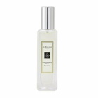 Jo Malone - Pomegranate Noir Cologne Spray (originally Without Box) 30ml / 1oz