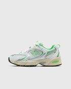 New Balance 530 White - Mens - Lowtop