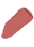 Laura Mercier Caviar Hydra-crème Lipstick - 123 Fifth Ave