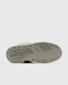 Axel Arigato Area Haze Sneaker Grey - Mens - Lowtop