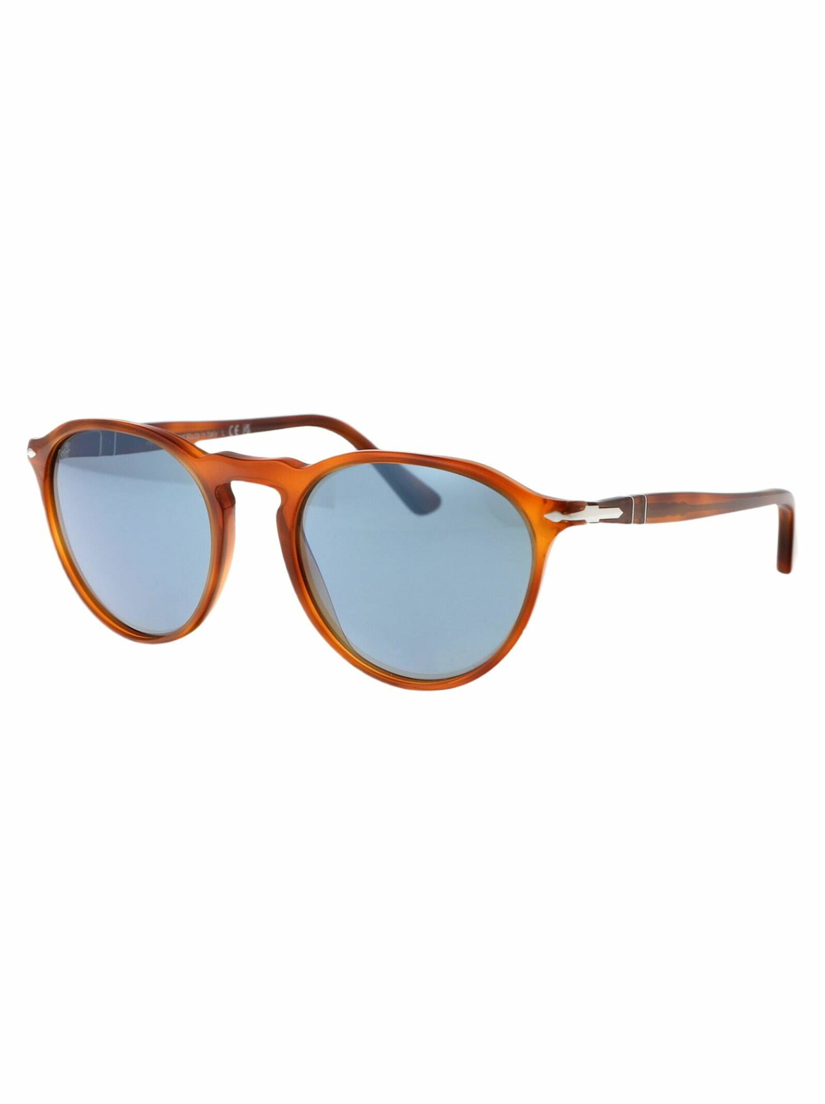Persol 0po3286s Sunglasses