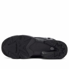 Reebok x Needles Instapump Fury 94 Sneakers in Black