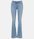 AG Jeans Bootcut jeans