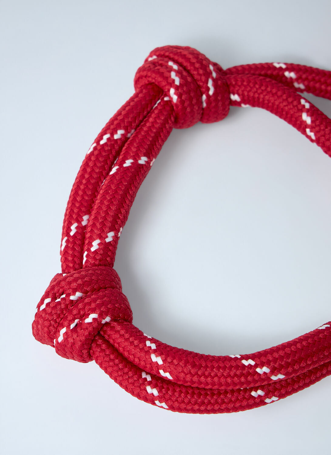 Miu Miu Cord Bracelet