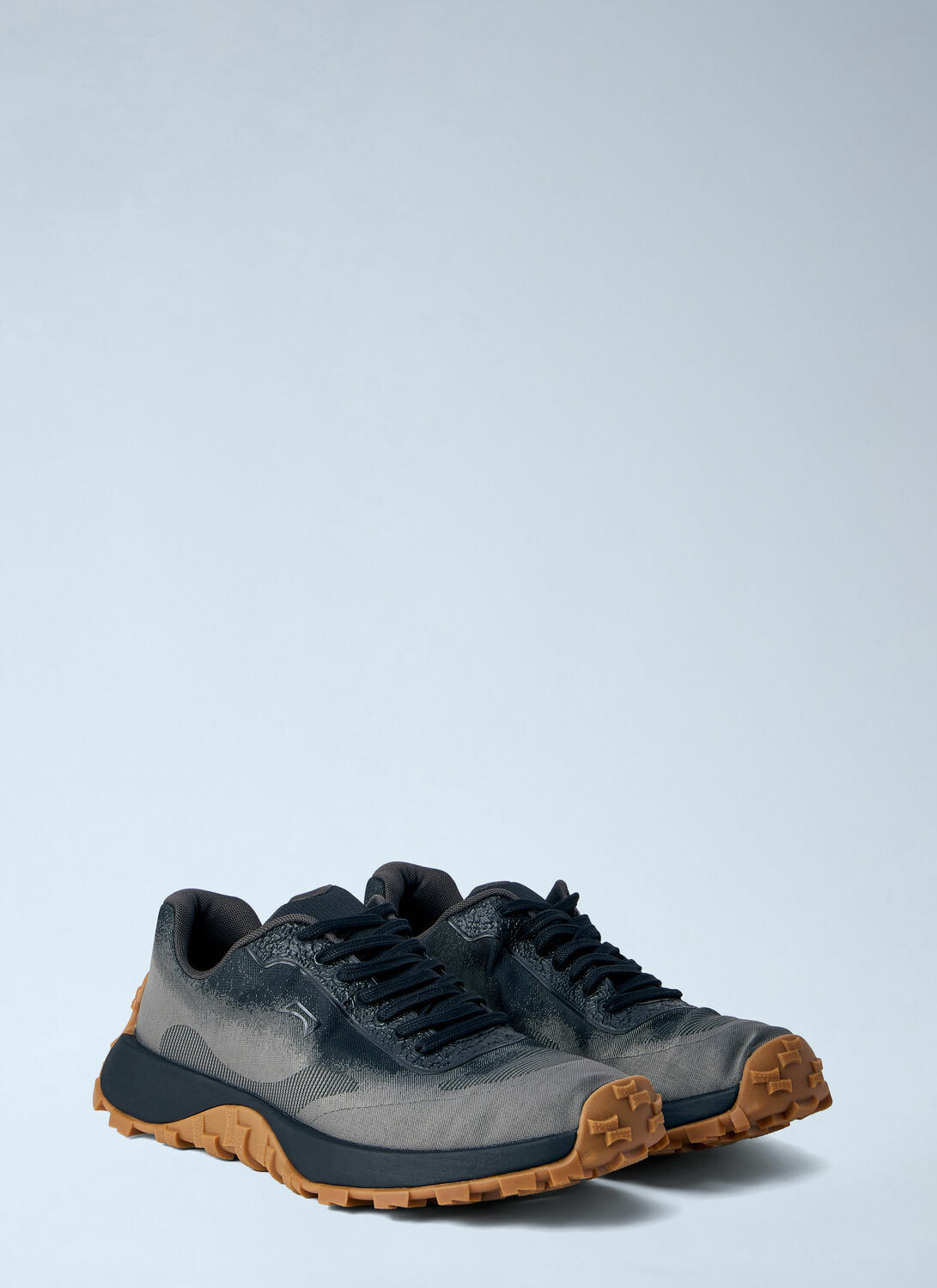 CAMPER Drift Trail Sneakers