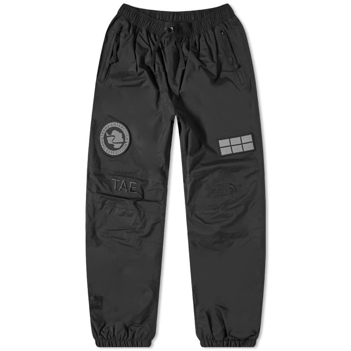 Photo: The North Face Tae Pant