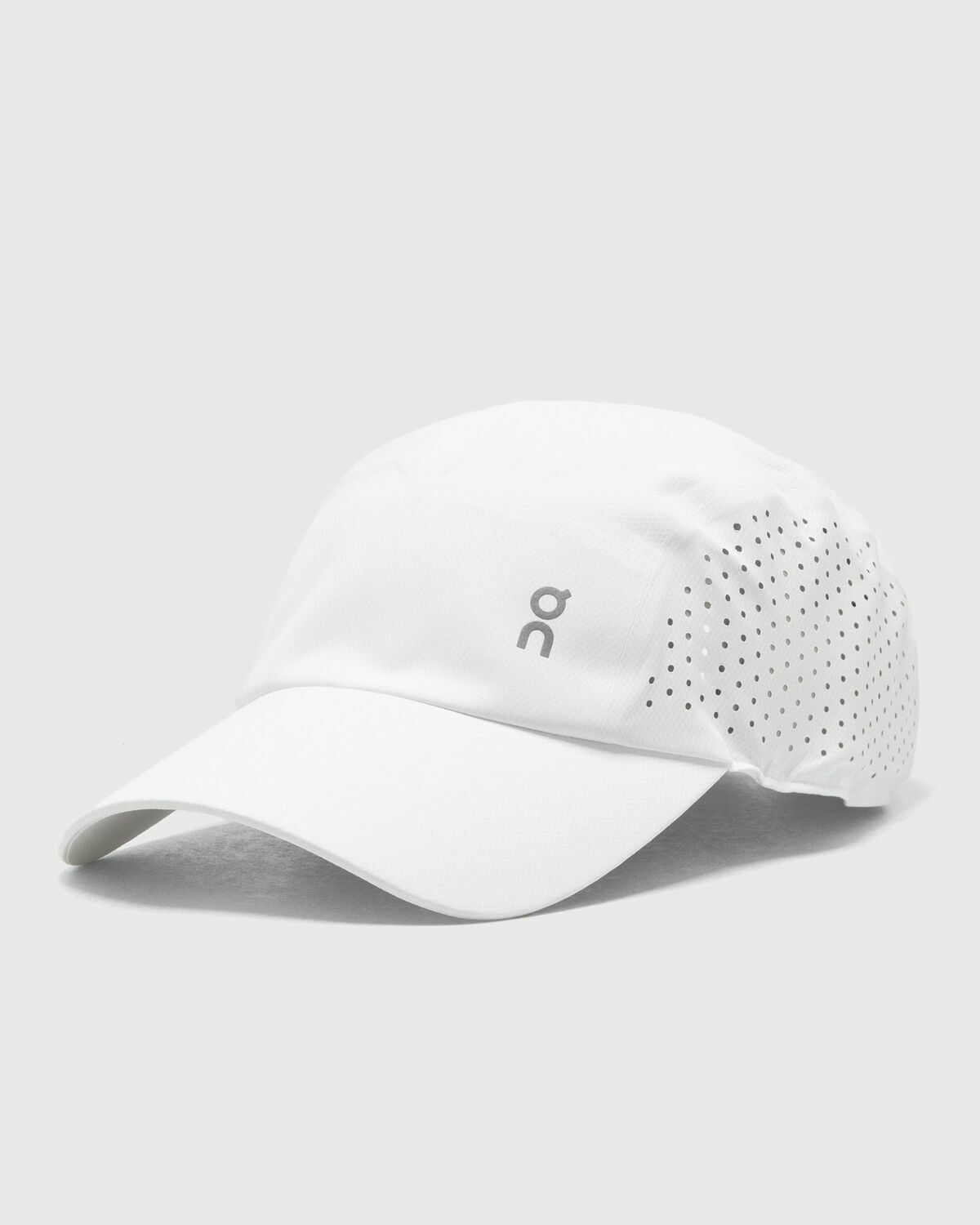 ON Lightweight Cap White Men