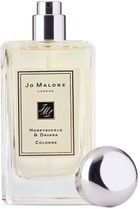Jo Malone London Honeysuckle & Davana Cologne, 100 mL