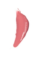 Chantecaille -lip Chic - Bourbon Rose – Female – Lipstick