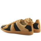 Maison Margiela 22 Laser Replica Low Sneaker