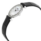 Longines La Grande Classique Mother of Pearl Diamond Ladies Watch L4.241.0.80.2