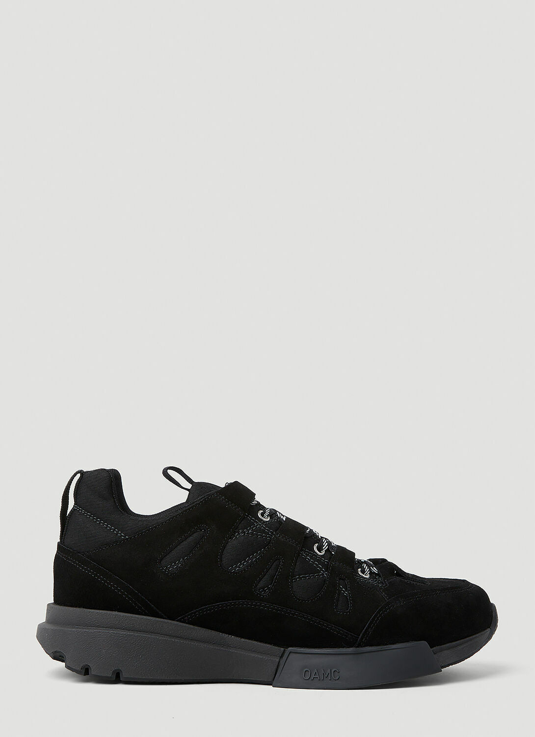 OAMC Trail Runner Sneakers