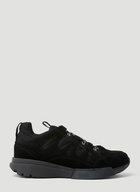 OAMC Trail Runner Sneakers
