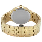 Movado Veturi Quartz Black Museum Dial Unisex Watch 0607417