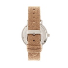 Elevon Northrop Black Dial Mens Watch ELE110-4