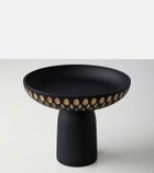 Zanat Nera Large bowl
