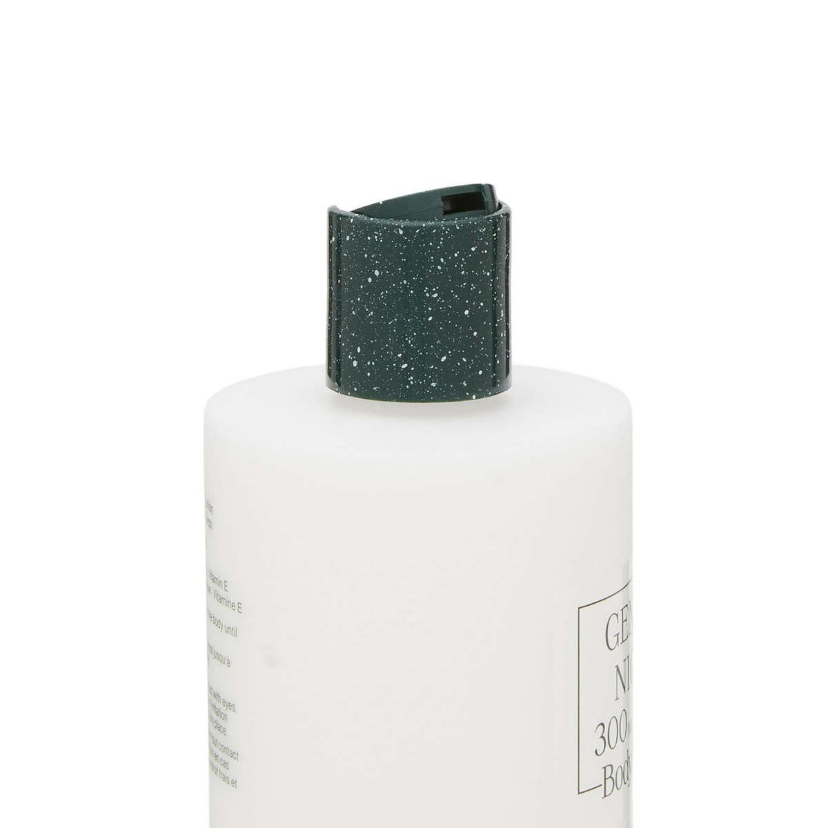 Nonfiction Gentle Night Body Lotion 
