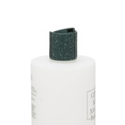 Nonfiction Gentle Night Body Lotion 