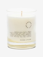 19-69 Neutral Villa Nellcôte Scented Candle