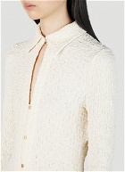 Rejina Pyo - Lowry Shirt in White