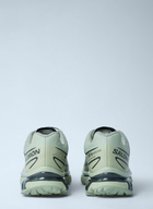 Salomon XT-6 GTX Sneakers