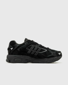 Adidas Response Cl Black - Mens - Lowtop