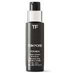 TOM FORD BEAUTY - Neroli Portofino Conditioning Beard Oil, 30ml - Black