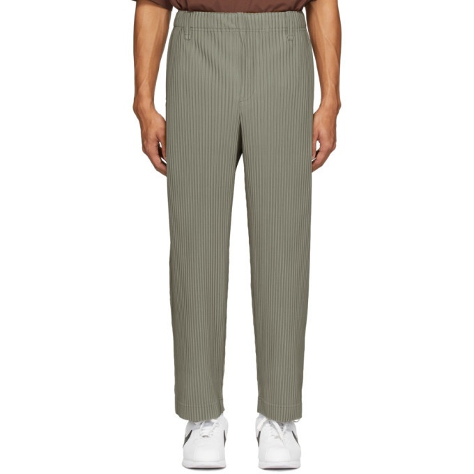 Buy Mens Trousers with Belt Online in India - Basics-demhanvico.com.vn