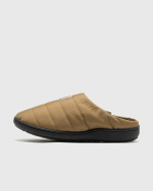 Carhartt Wip Cordura Slippers Brown Sandals & Slides