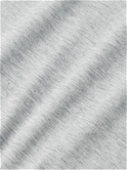 Lululemon - The Fundamental T Stretch-Jersey T-Shirt - Gray