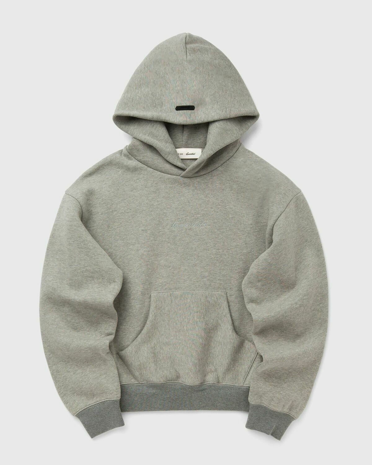 WMNS SIGNATURE CLASSIC HOODIE