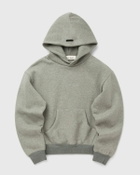 WMNS SIGNATURE CLASSIC HOODIE