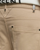 Represent Utility Pants Beige - Mens - Casual Pants