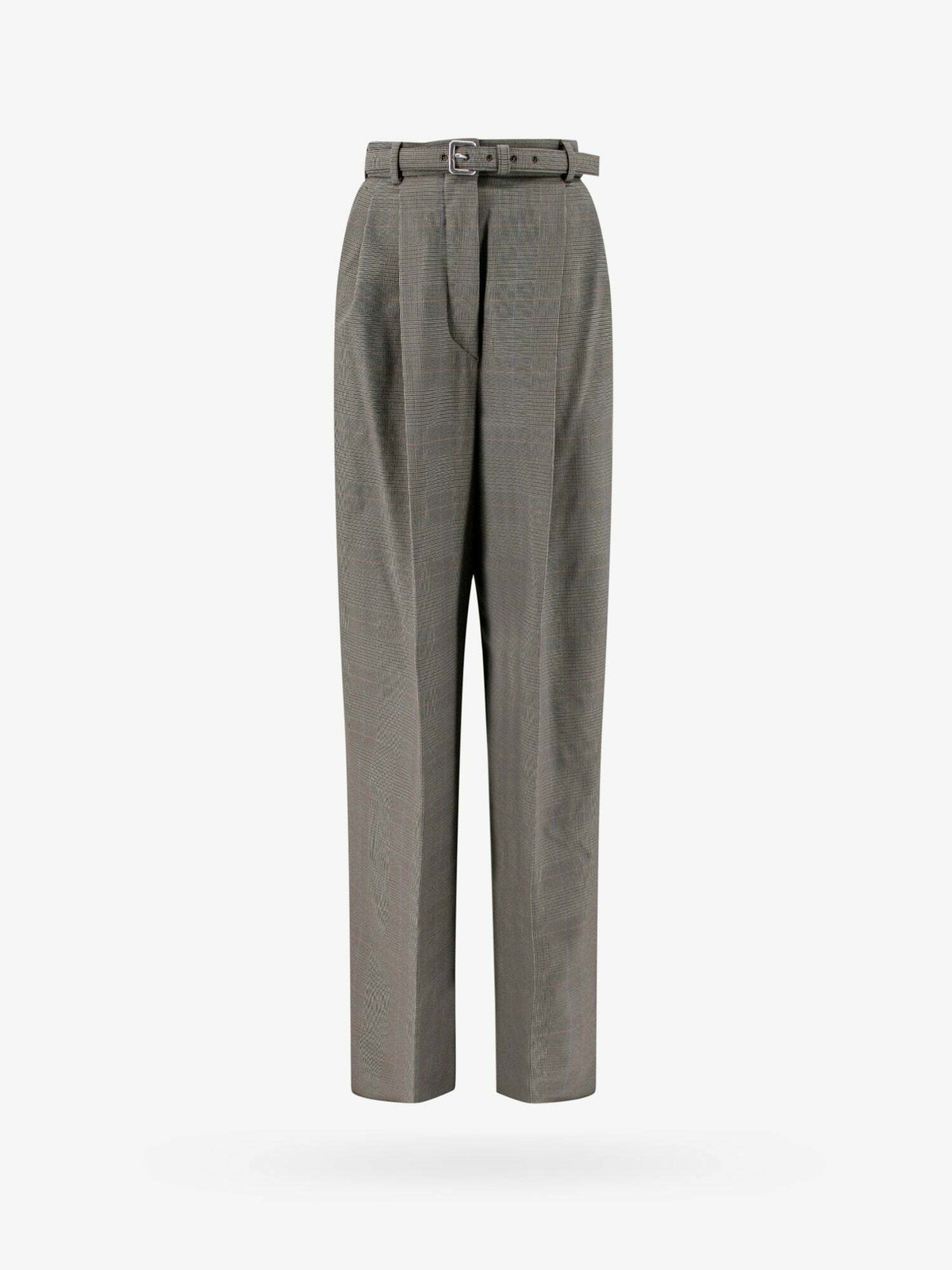 パンツ SPORTMAX PANTS (2321360539600 003) Sportmax Xero Beige Womens Sportmax