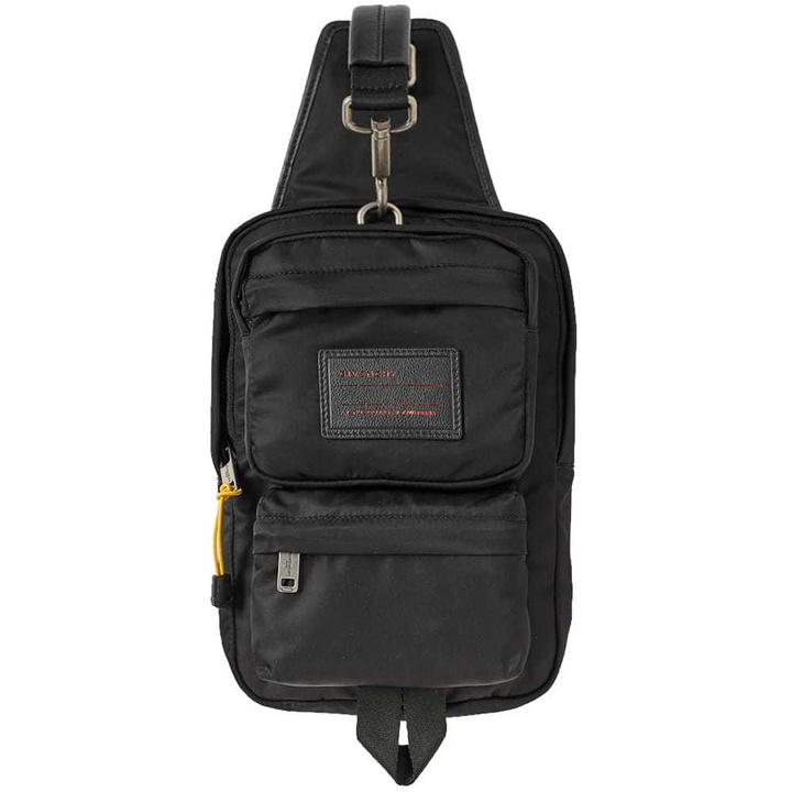 Photo: Givenchy UT3 Sling Bag