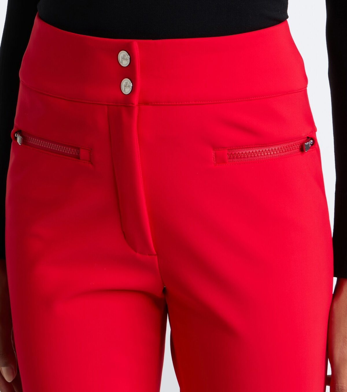 Fusalp Diana ski pants