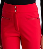 Fusalp Diana ski pants