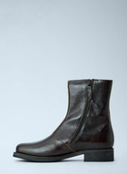 Our Legacy Camion Boots