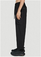 The North Face Black Series - Cargo Pants in Black