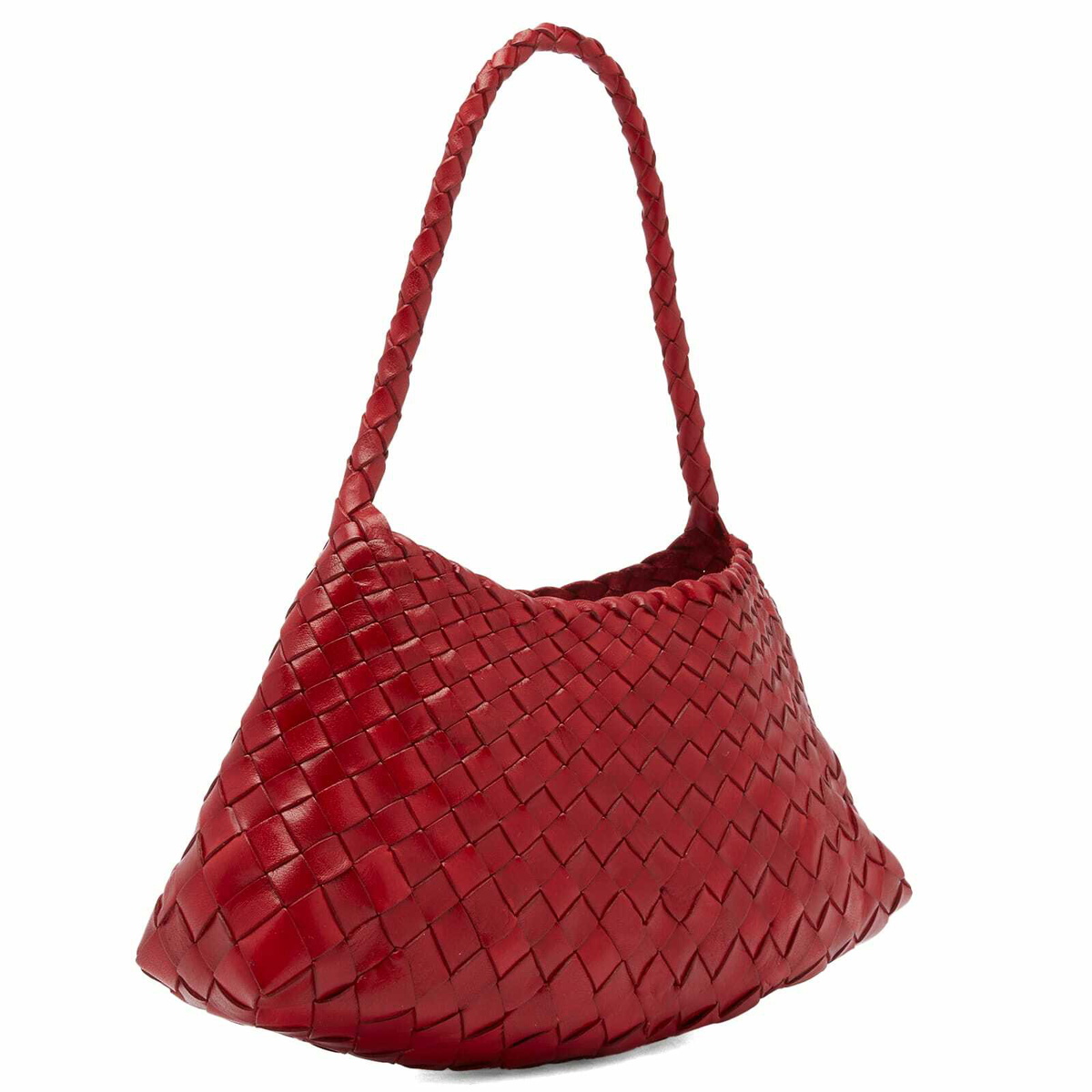 Dragon Diffusion Women's Rosanna Bag in Red 