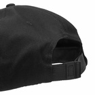 Service Works Men's Service Cap in Black