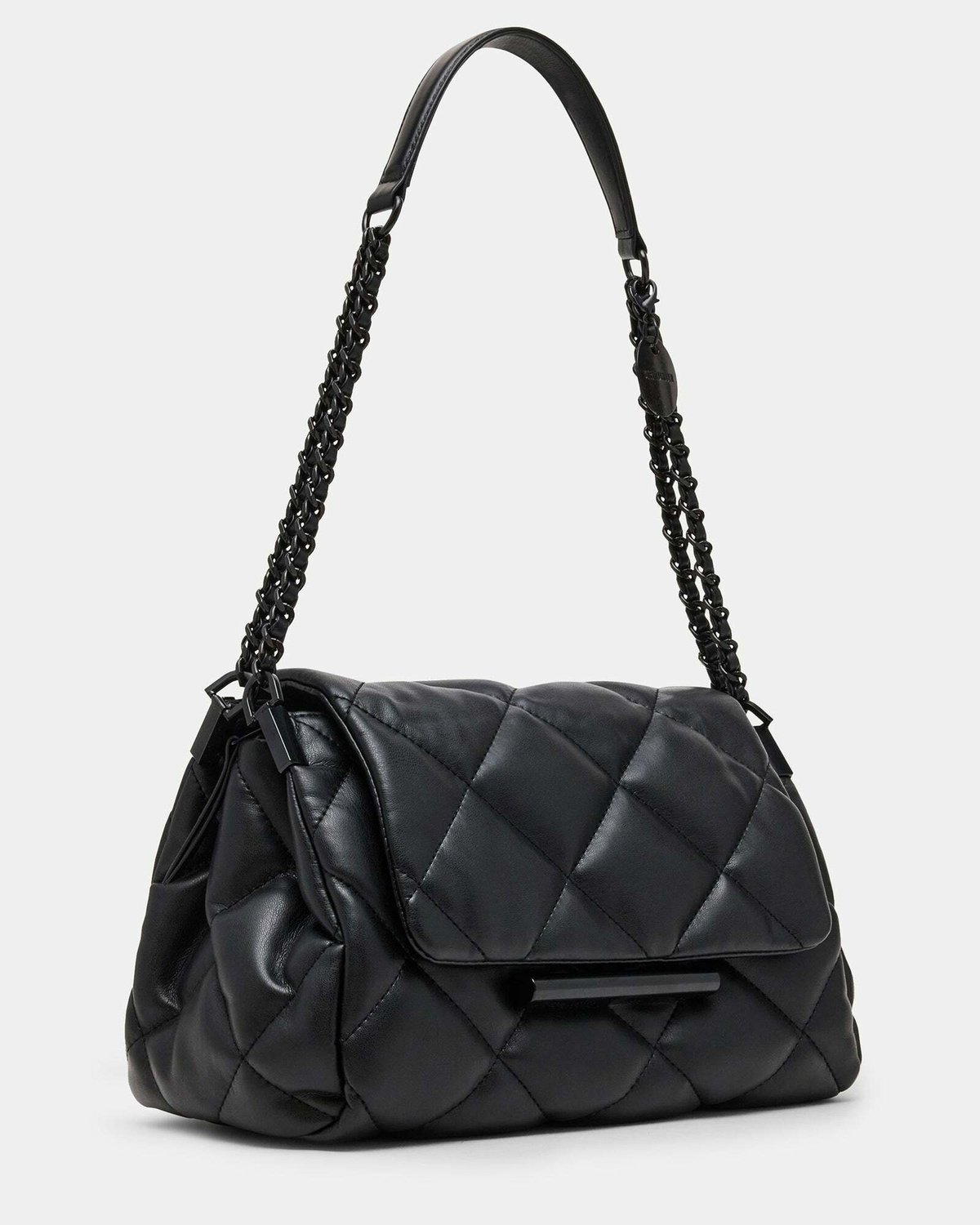 Steve Madden Bcolette Bag in Black