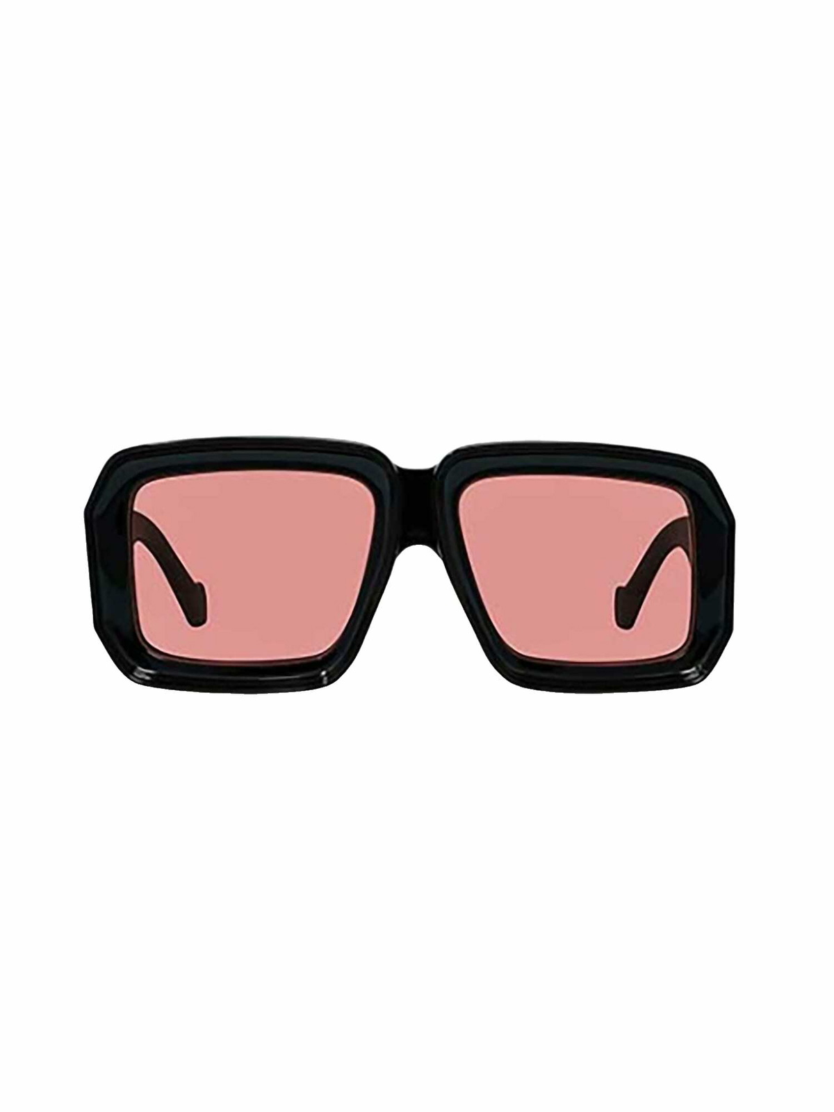 Loewe LW40064U Sunglasses