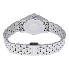 Hamilton Railroad White Mother of Pearl Dial Ladies Watch H40311191