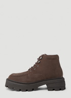 Eytys Tribeca Boots